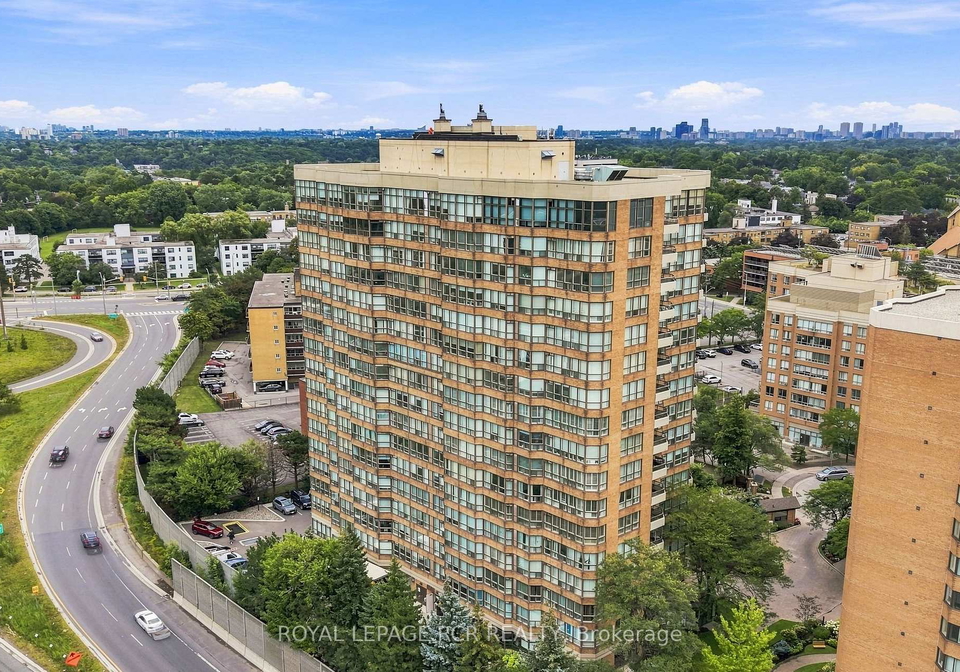 268-ridley-boulevard-toronto-toronto-ontario-c13713786