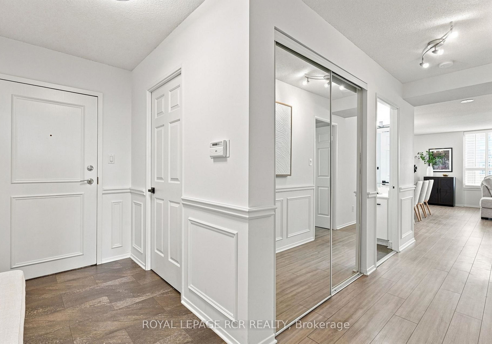 268-ridley-boulevard-toronto-toronto-ontario-c13713786