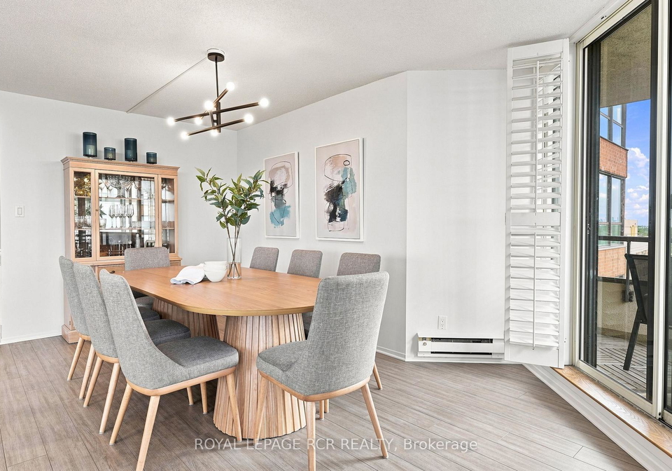 268-ridley-boulevard-toronto-toronto-ontario-c13713786