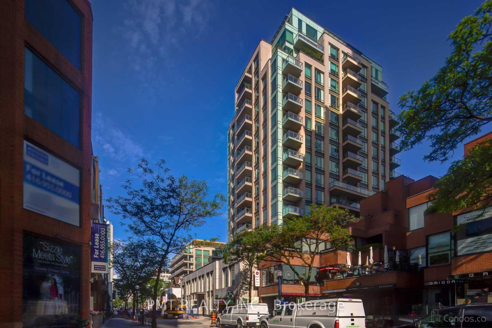 80-yorkville-avenue-toronto-toronto-ontario-c13713802