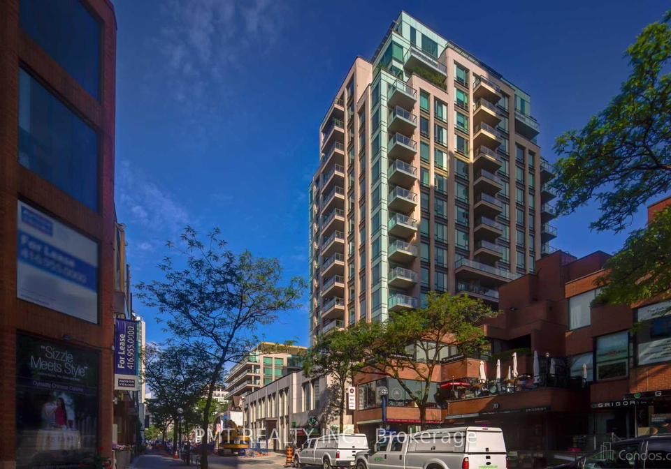 80-yorkville-avenue-toronto-toronto-ontario-c13713802