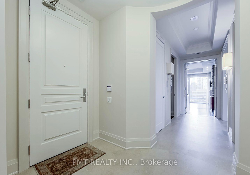 80-yorkville-avenue-toronto-toronto-ontario-c13713802