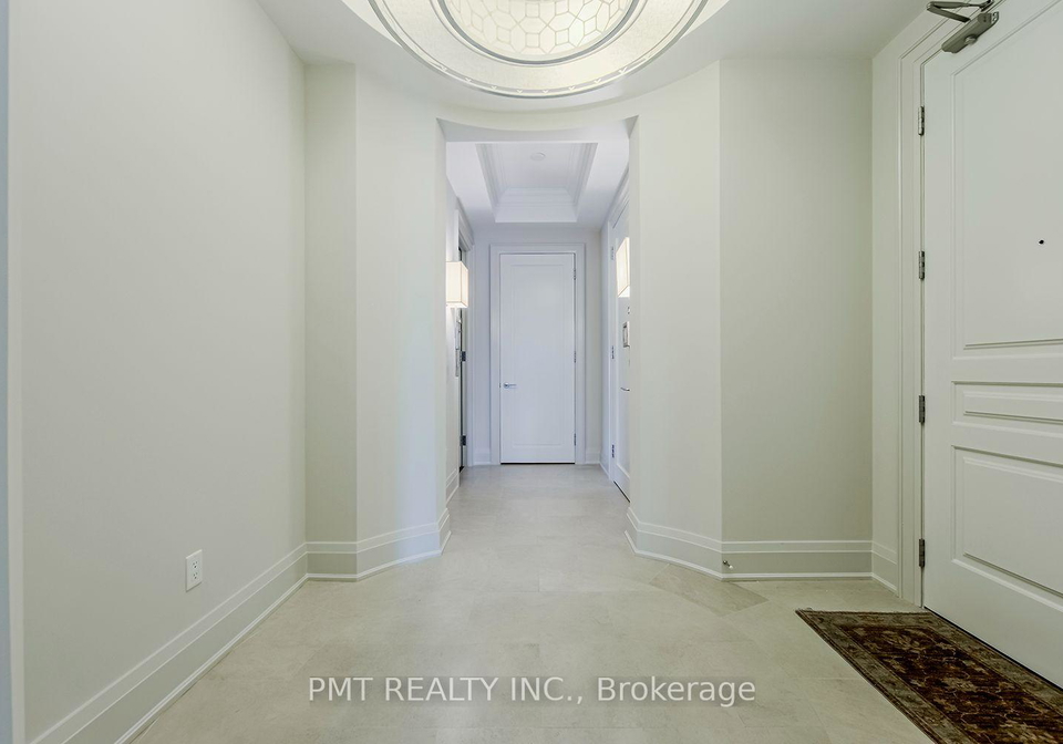 80-yorkville-avenue-toronto-toronto-ontario-c13713802