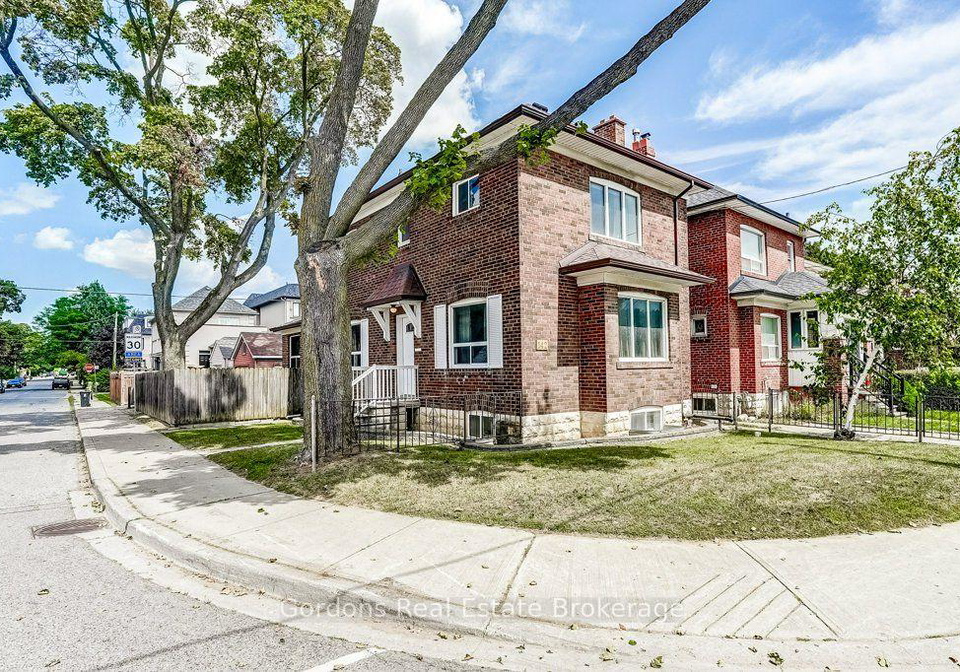 142-lawrence-avenue-w-toronto-toronto-ontario-c13713816