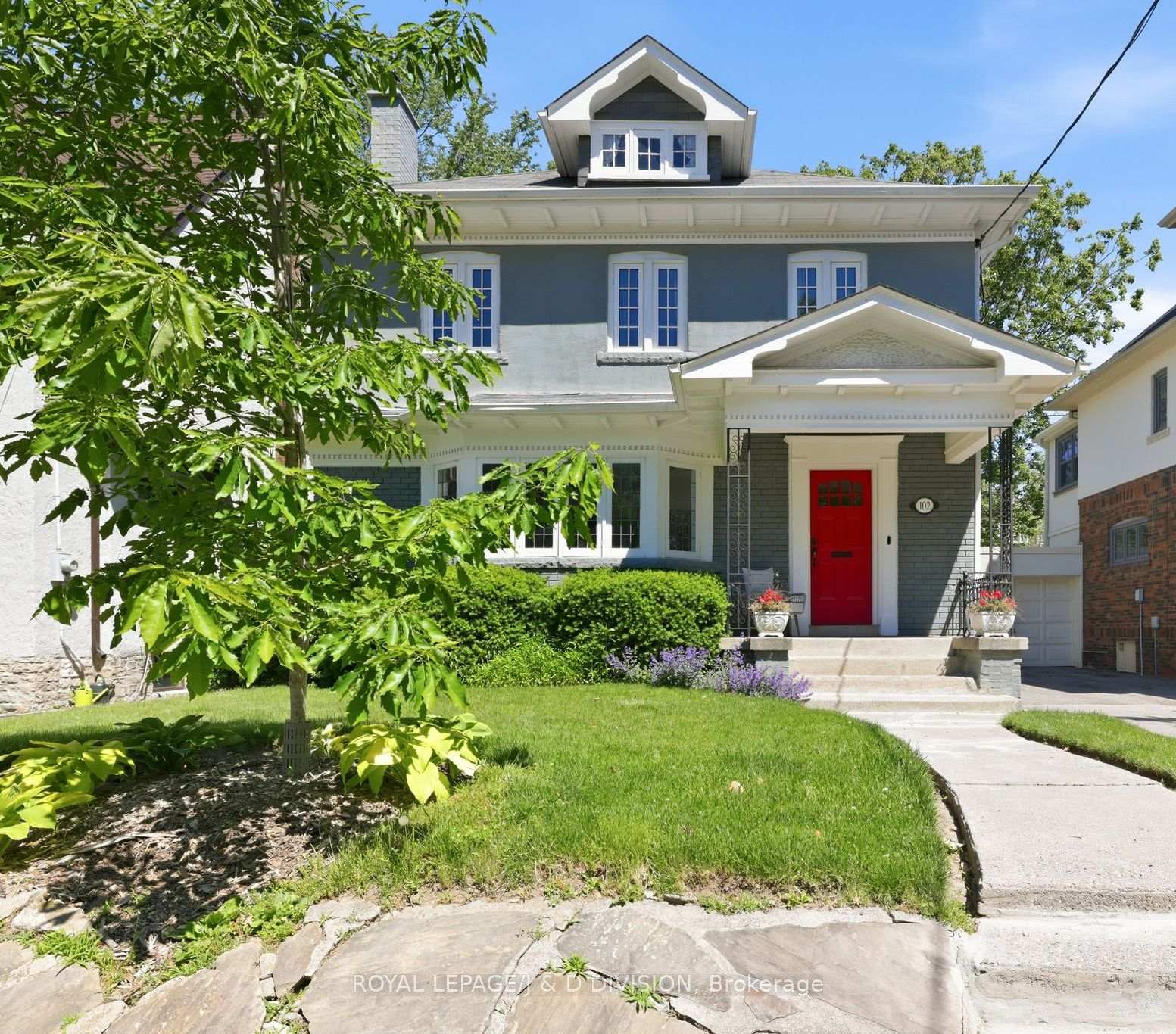 102-ridge-drive-toronto-toronto-ontario-c13713846