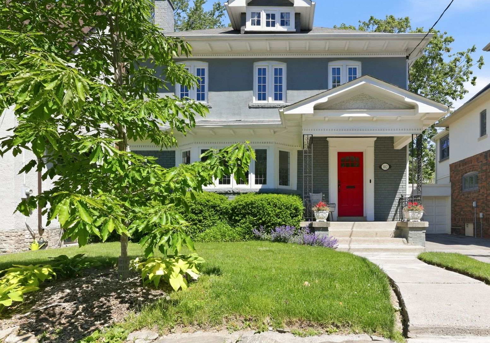 102-ridge-drive-toronto-toronto-ontario-c13713846