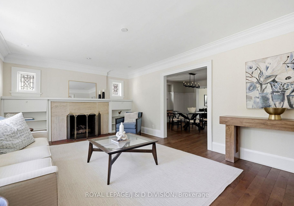 102-ridge-drive-toronto-toronto-ontario-c13713846