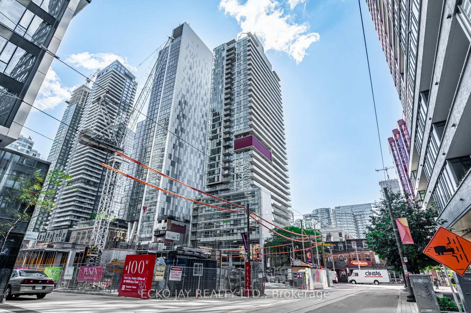 375-king-street-w-toronto-toronto-ontario-c13713864
