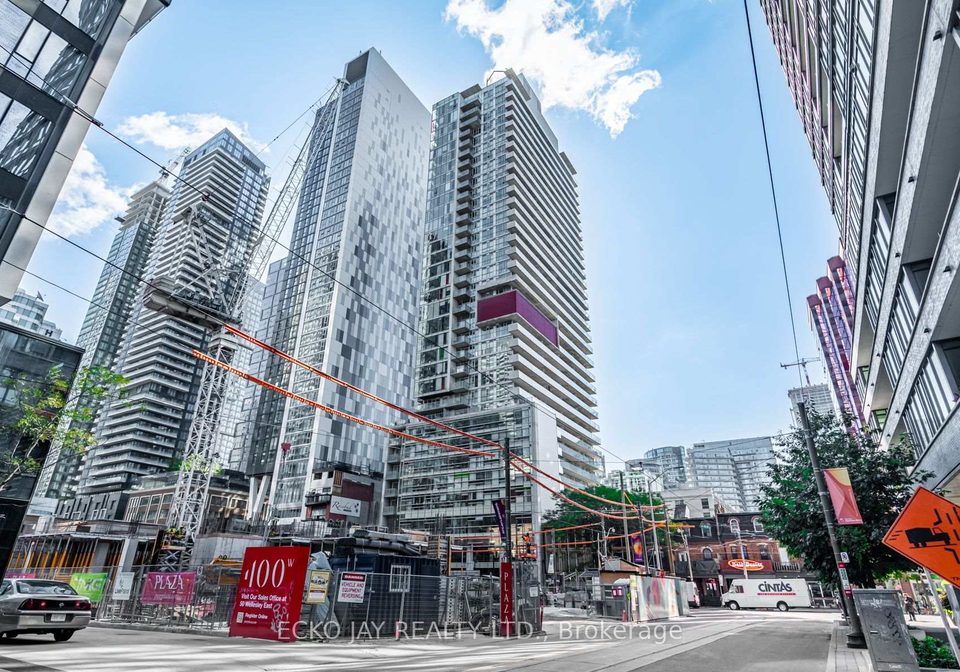 375-king-street-w-toronto-toronto-ontario-c13713864
