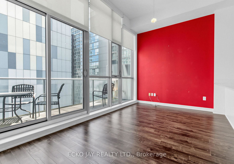 375-king-street-w-toronto-toronto-ontario-c13713864