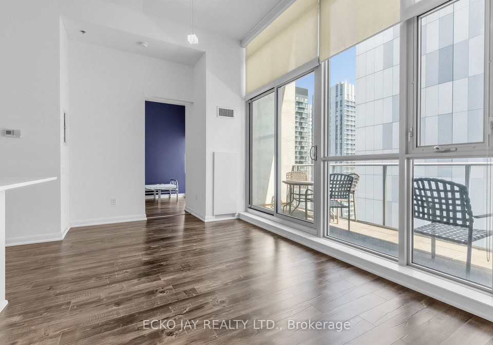 375-king-street-w-toronto-toronto-ontario-c13713864