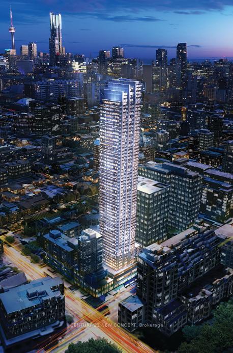 395-bloor-street-e-toronto-toronto-ontario-c13713888
