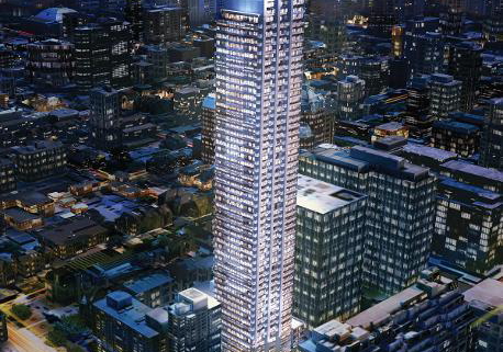 395-bloor-street-e-toronto-toronto-ontario-c13713888