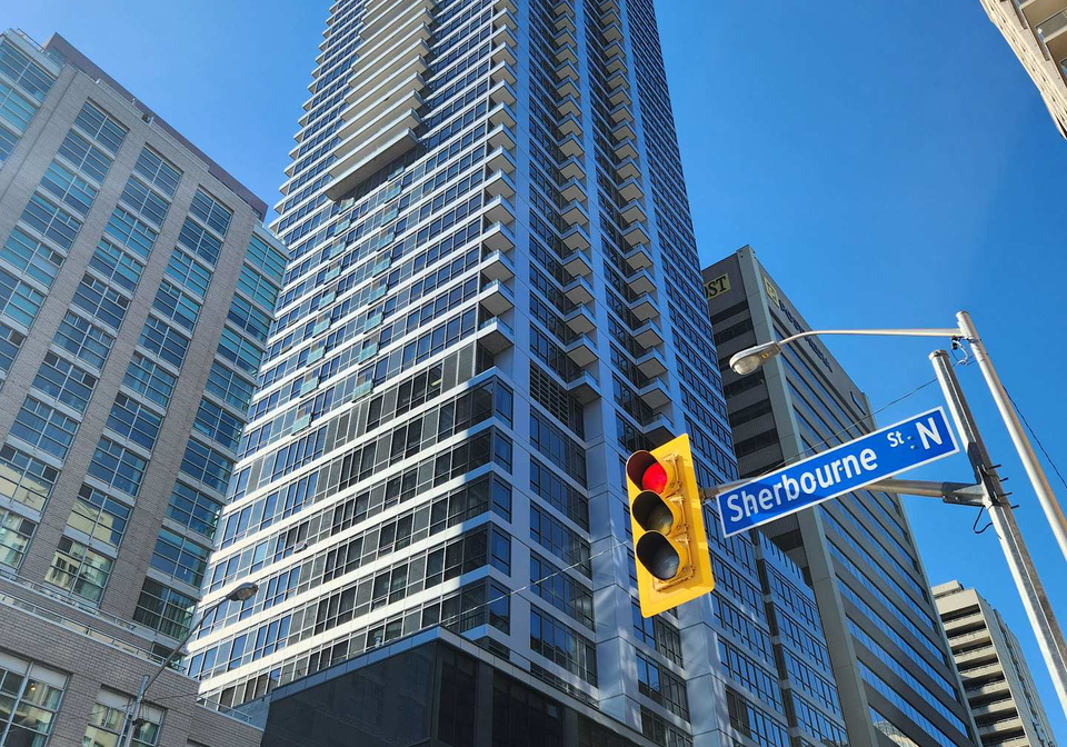 395-bloor-street-e-toronto-toronto-ontario-c13713888