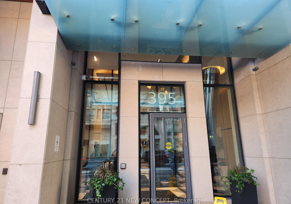 395-bloor-street-e-toronto-toronto-ontario-c13713888