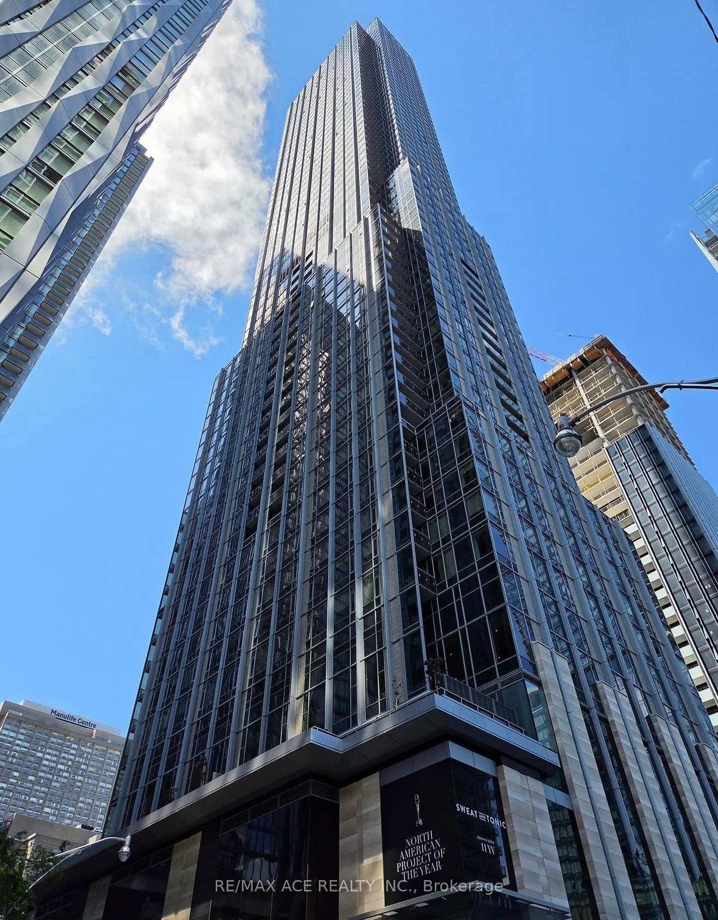 11-yorkville-avenue-toronto-toronto-ontario-c13713898