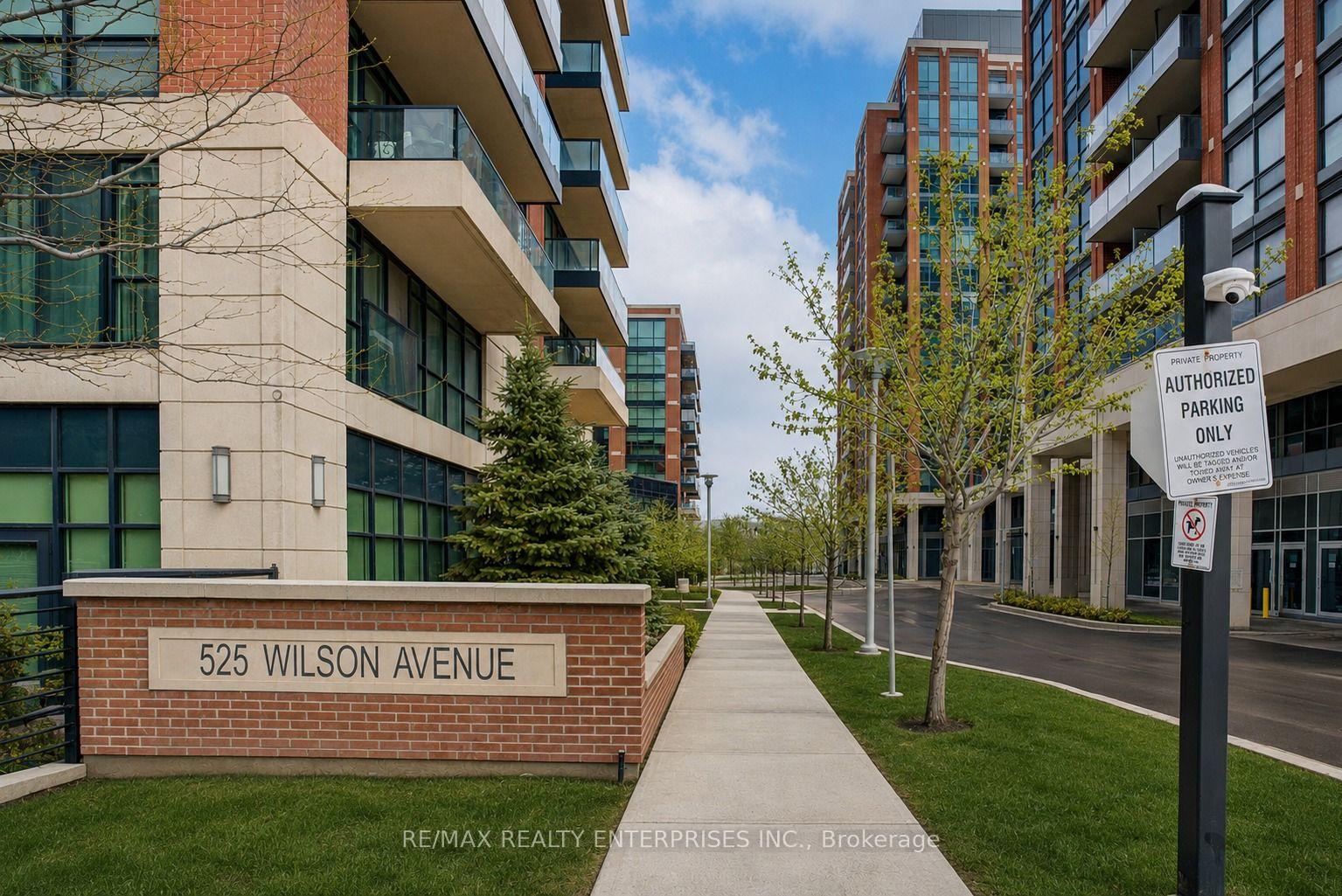 525-wilson-avenue-toronto-toronto-ontario-c13713900