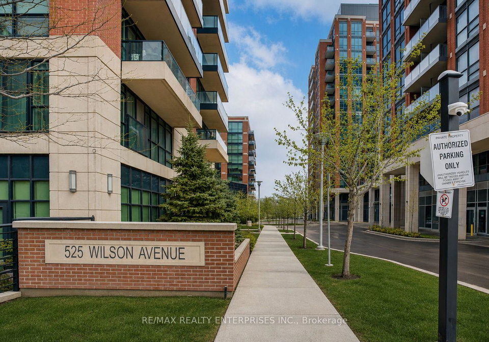 525-wilson-avenue-toronto-toronto-ontario-c13713900