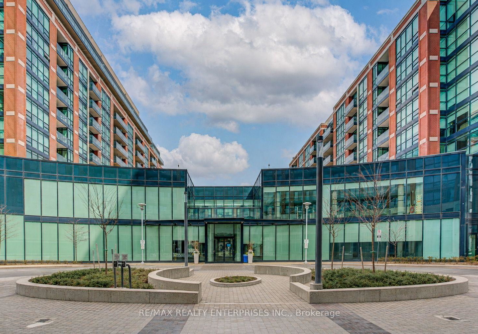 525-wilson-avenue-toronto-toronto-ontario-c13713900