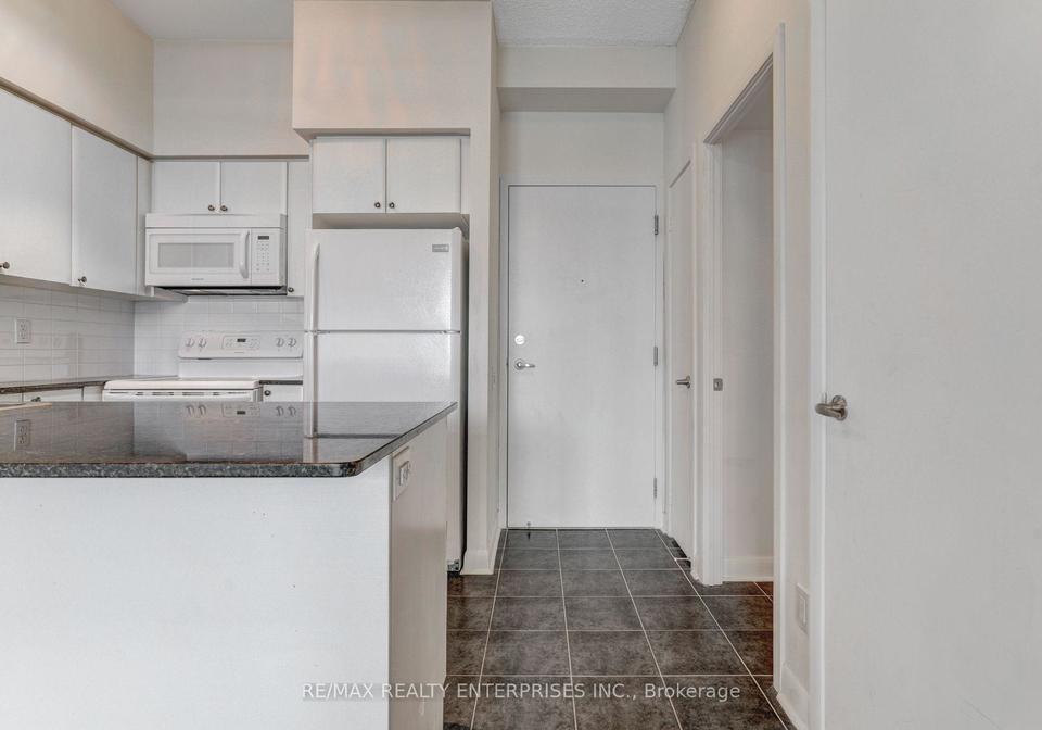 525-wilson-avenue-toronto-toronto-ontario-c13713900