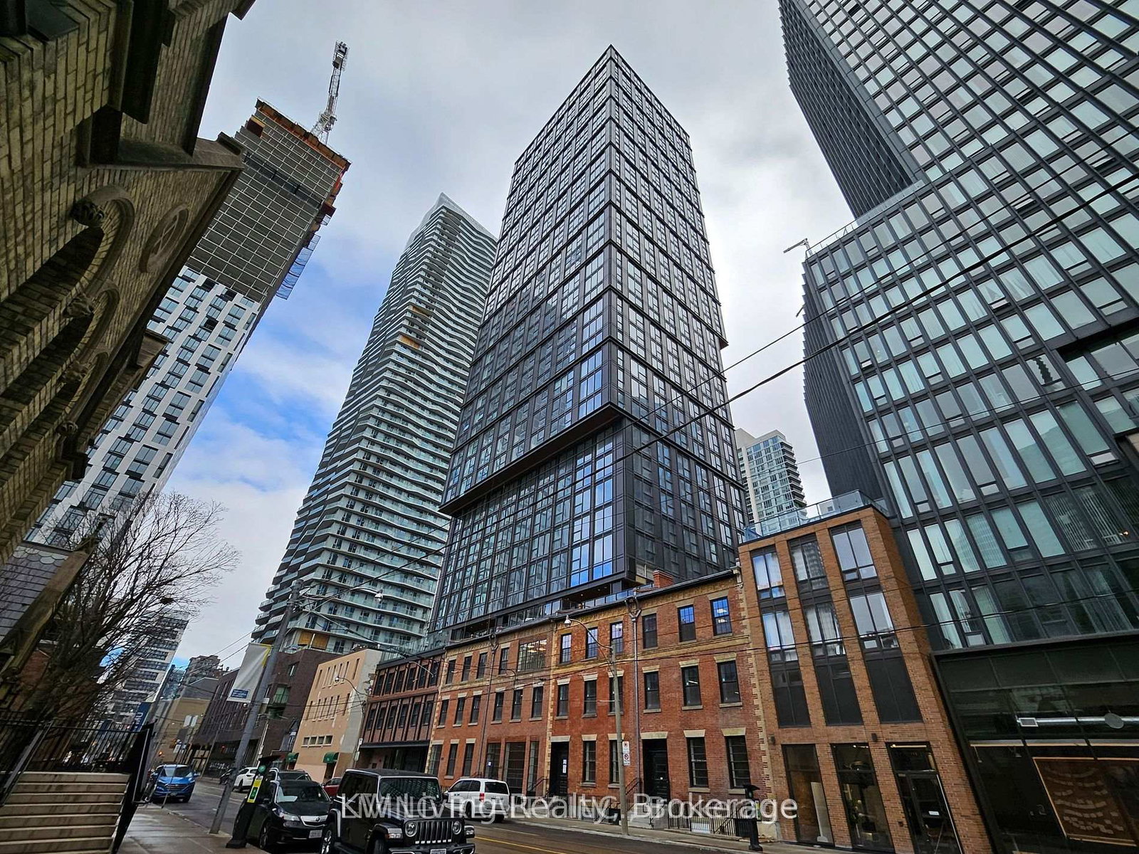 82-dalhousie-street-toronto-toronto-ontario-c13713930