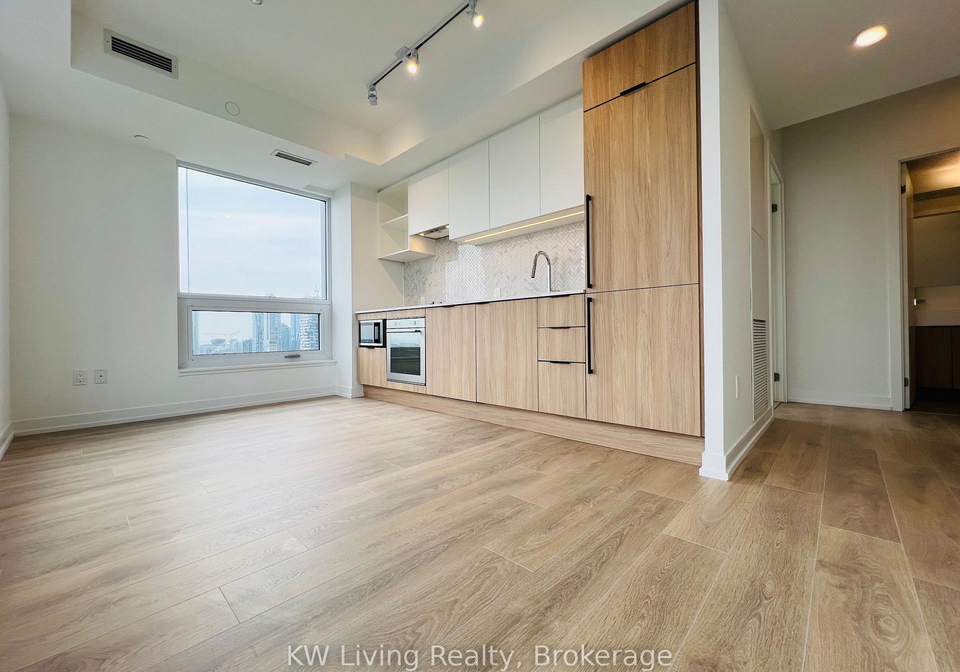 82-dalhousie-street-toronto-toronto-ontario-c13713930