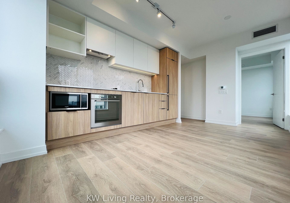 82-dalhousie-street-toronto-toronto-ontario-c13713930
