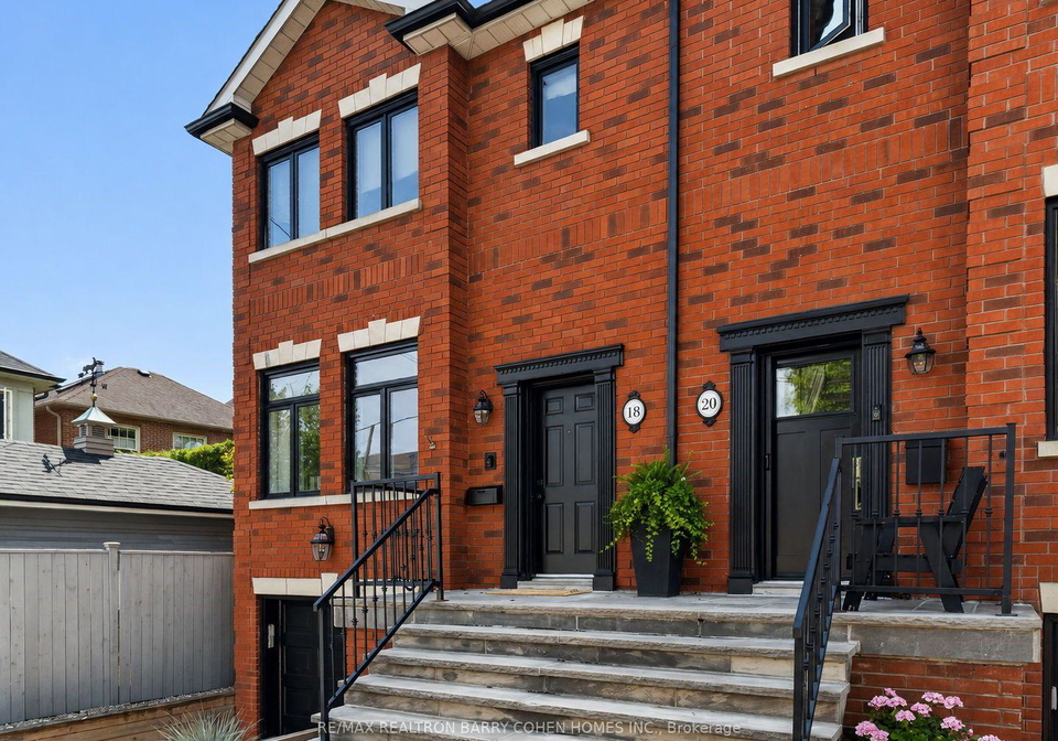 18-joicey-boulevard-toronto-toronto-ontario-c13713938