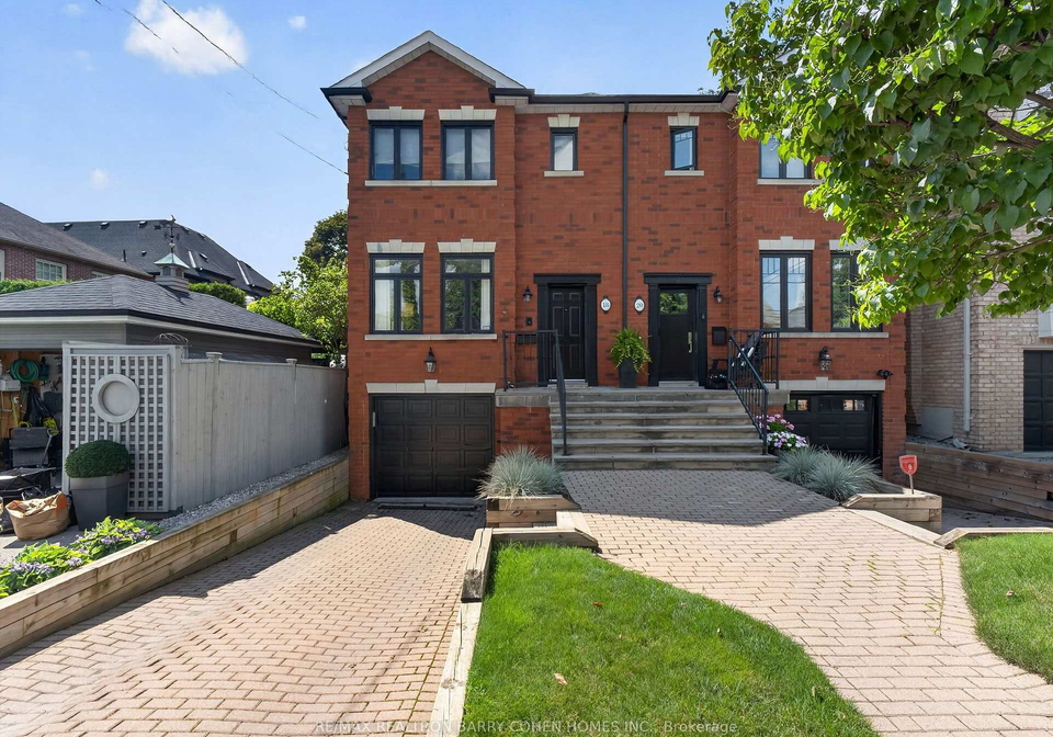 18-joicey-boulevard-toronto-toronto-ontario-c13713938