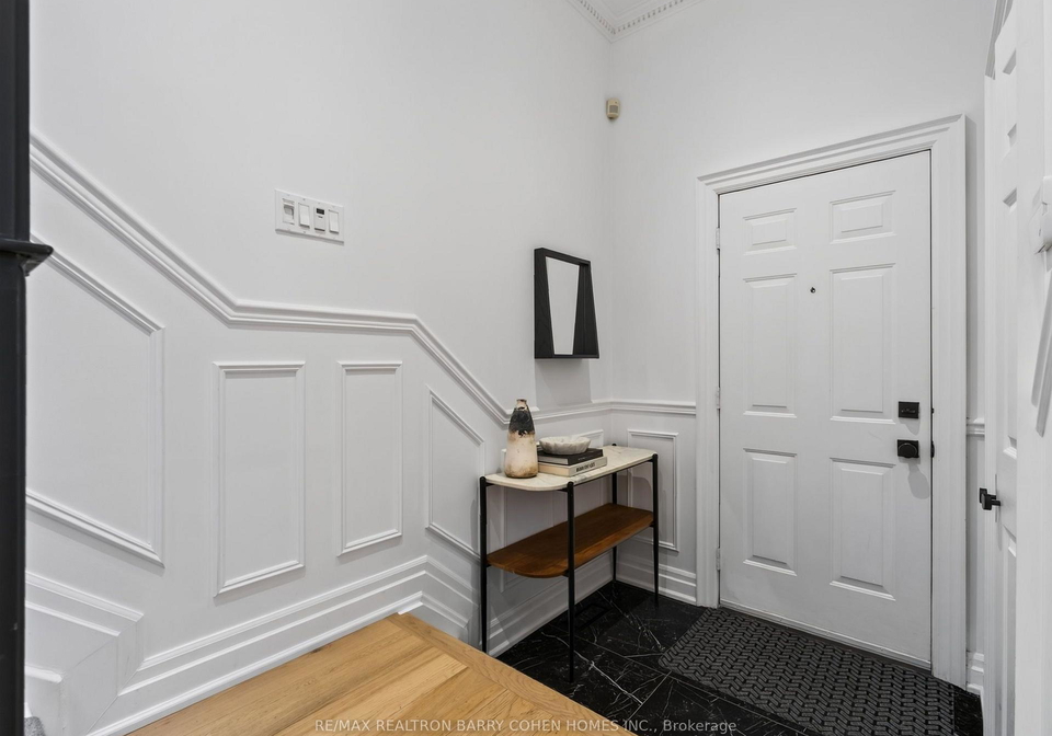 18-joicey-boulevard-toronto-toronto-ontario-c13713938