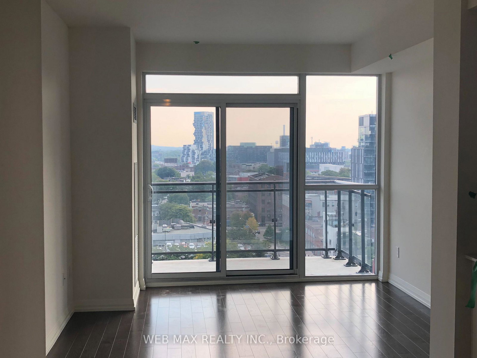 460-adelaide-street-e-toronto-toronto-ontario-c13713958