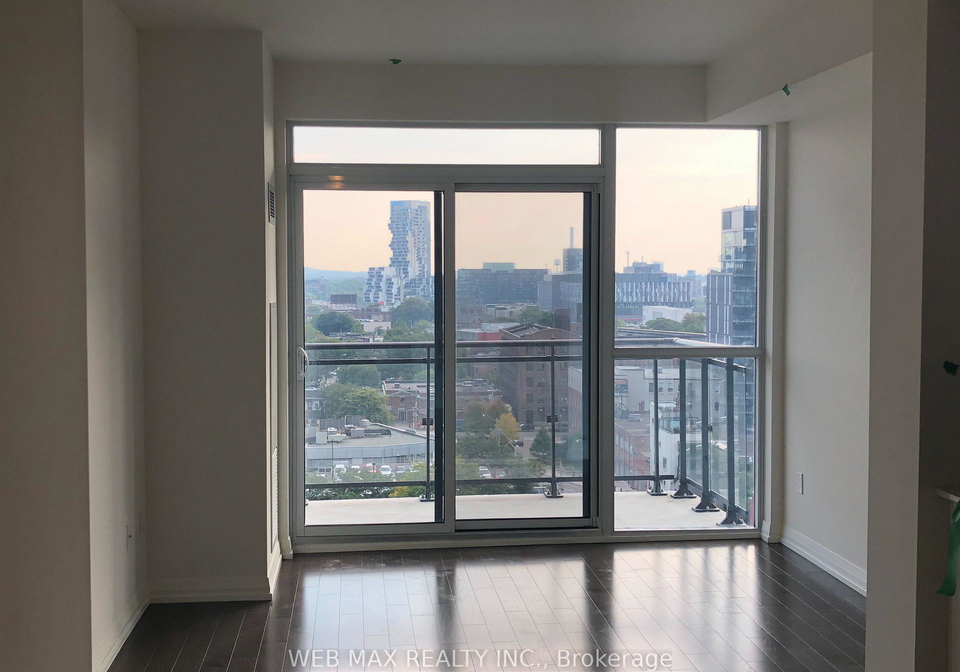 460-adelaide-street-e-toronto-toronto-ontario-c13713958
