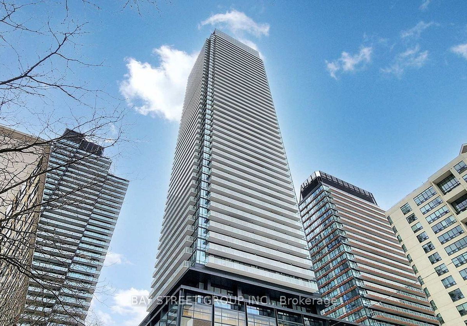 501-yonge-street-toronto-toronto-ontario-c13713978