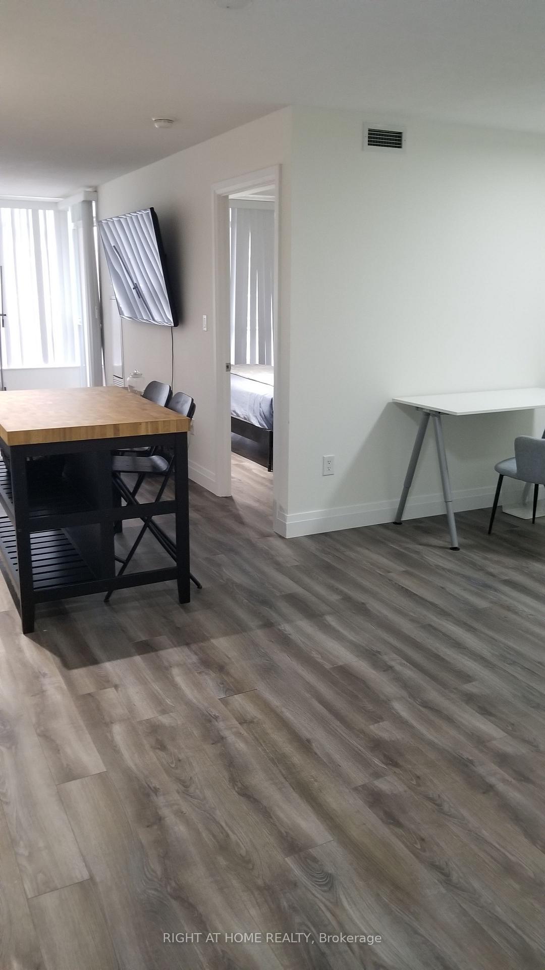 151-dan-leckie-way-toronto-toronto-ontario-c13713992
