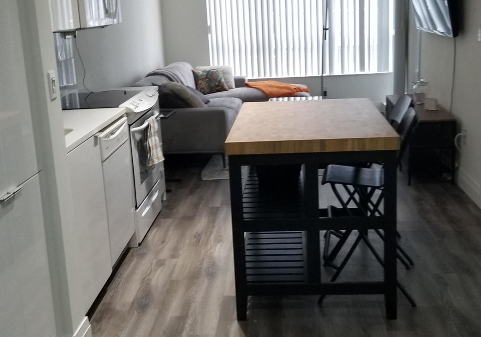 151-dan-leckie-way-toronto-toronto-ontario-c13713992