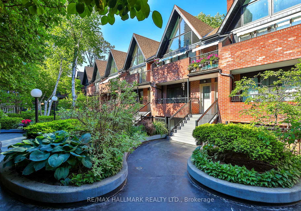 17-pembroke-street-toronto-toronto-ontario-c13714024