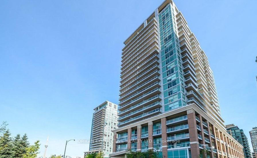100-western-battery-road-1404-toronto-toronto-ontario-c13714054