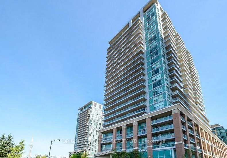 100-western-battery-road-1404-toronto-toronto-ontario-c13714054