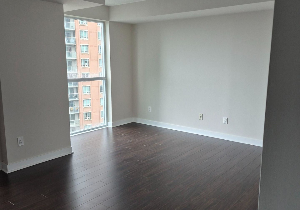 100-western-battery-road-1404-toronto-toronto-ontario-c13714054