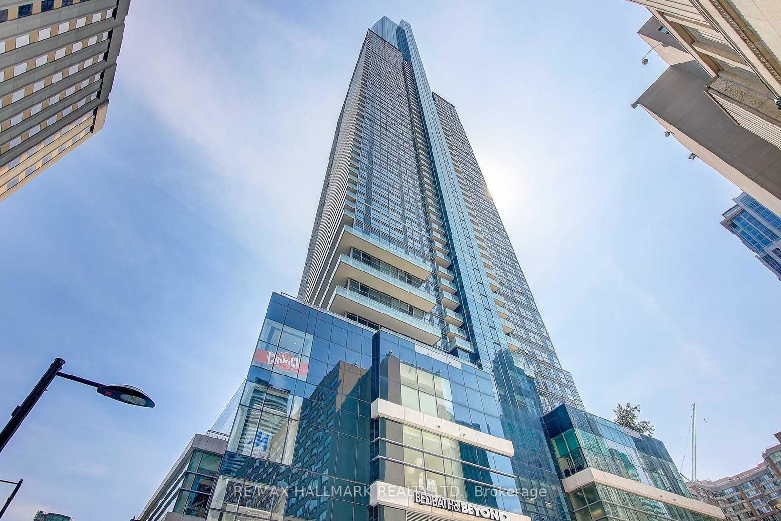 386-yonge-street-toronto-toronto-ontario-c13714064