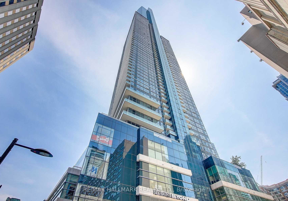 386-yonge-street-toronto-toronto-ontario-c13714064