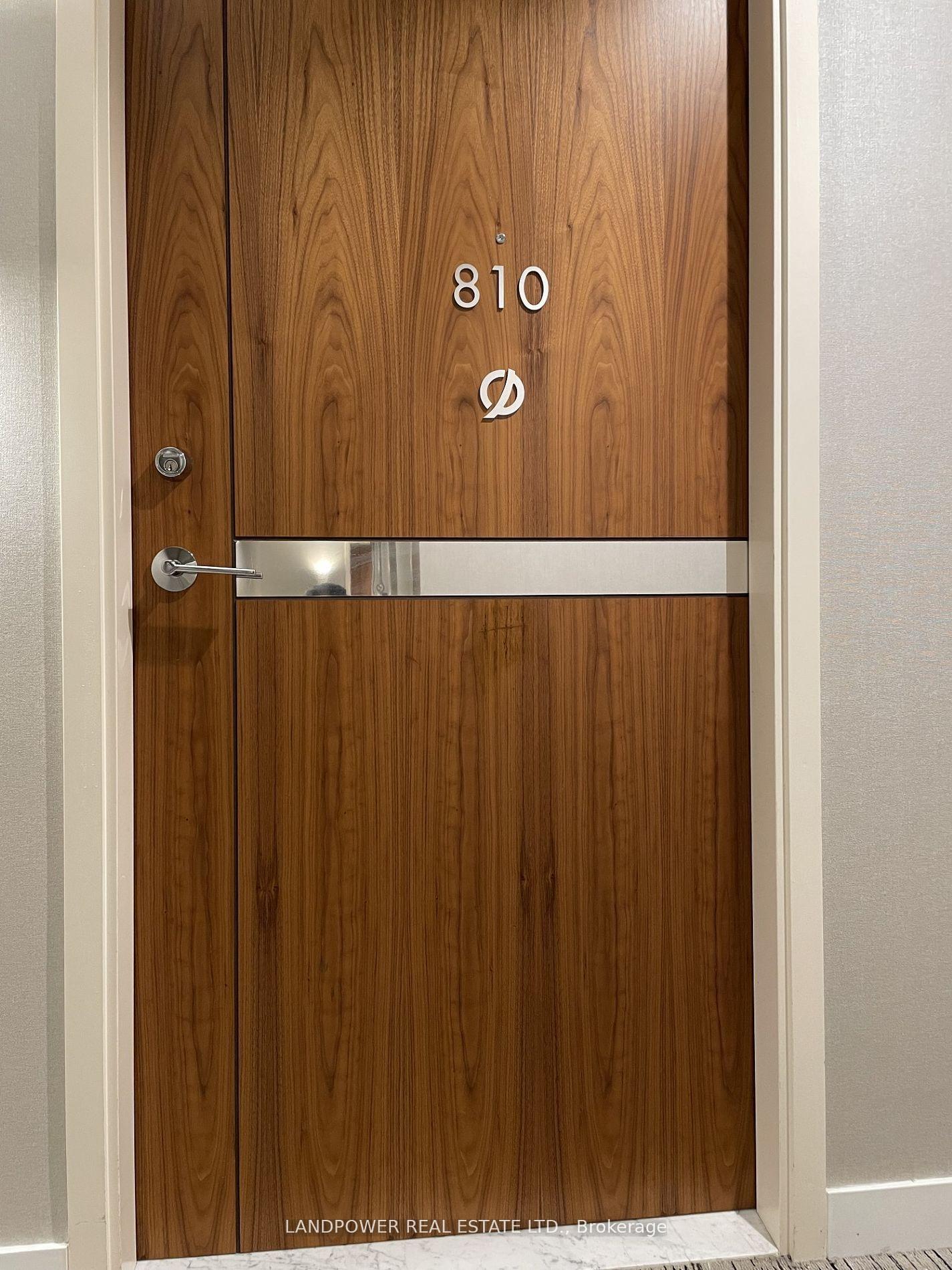 85-mcmahon-drive-toronto-north-york-ontario-c13714070