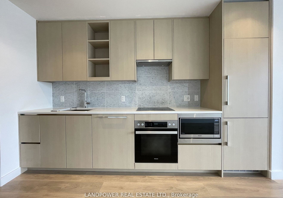 85-mcmahon-drive-toronto-north-york-ontario-c13714070