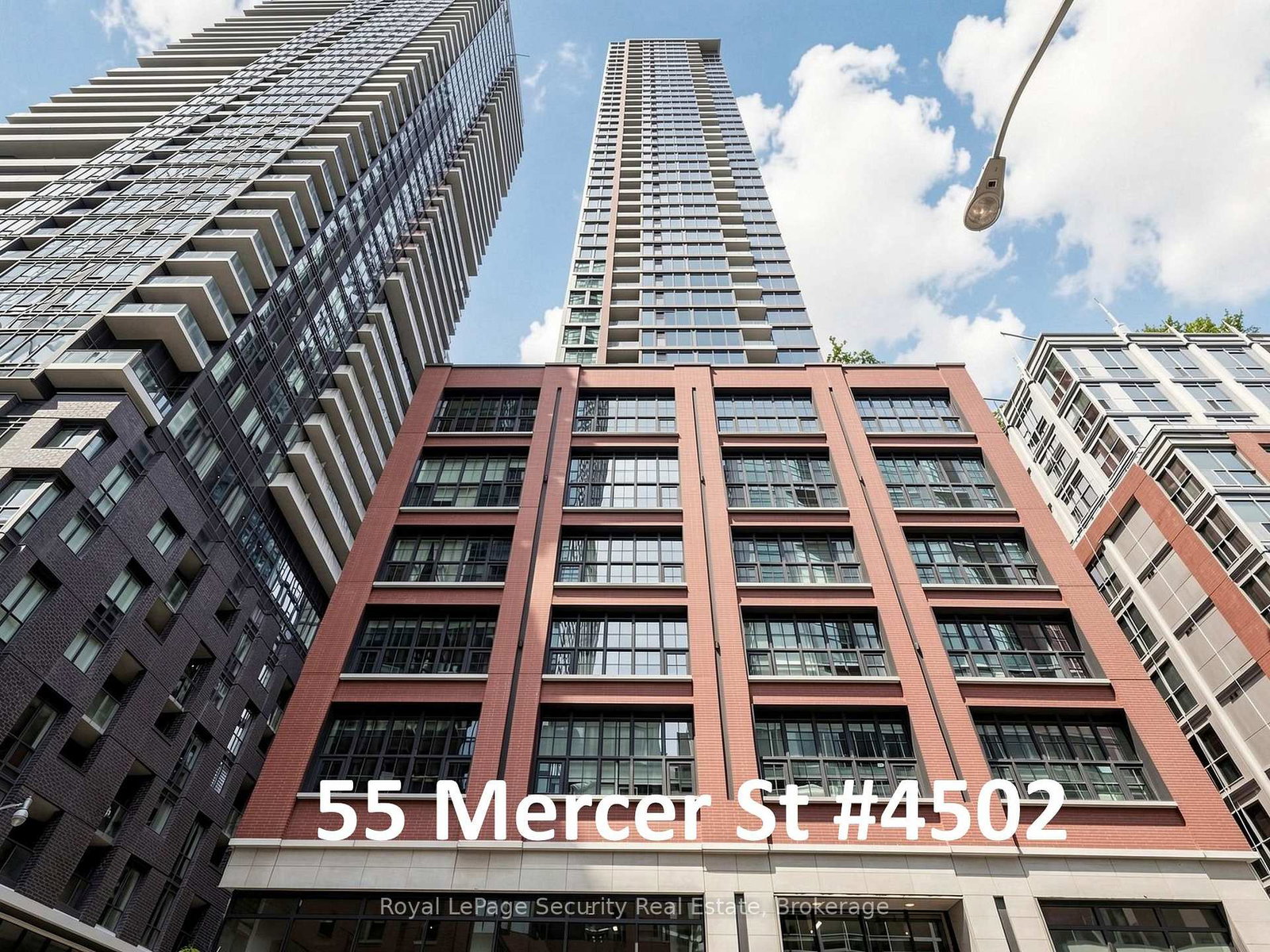 55-mercer-street-toronto-toronto-ontario-c13714096