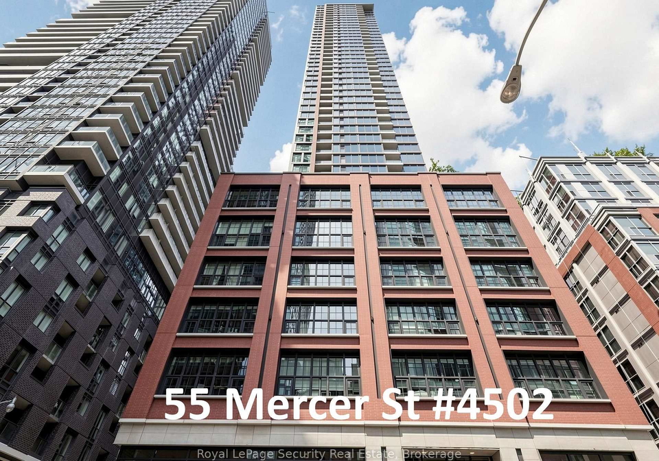 55-mercer-street-toronto-toronto-ontario-c13714096