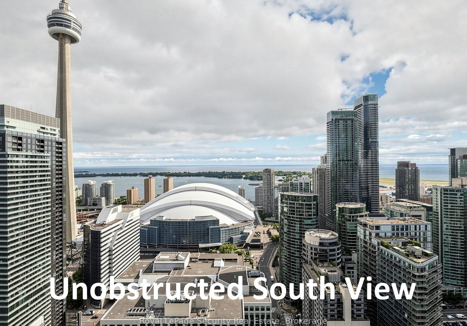 55-mercer-street-toronto-toronto-ontario-c13714096