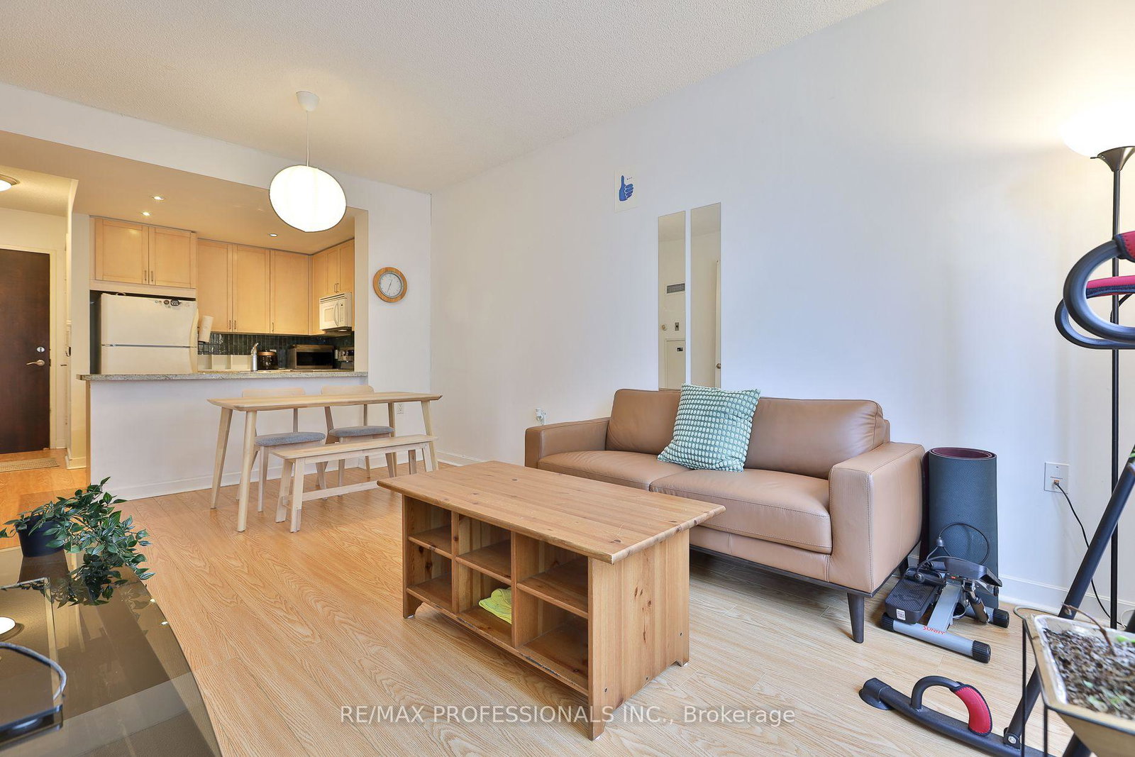 85-bloor-street-e-toronto-toronto-ontario-c13714114