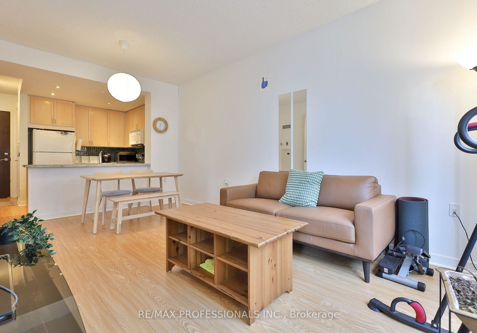 85-bloor-street-e-toronto-toronto-ontario-c13714114