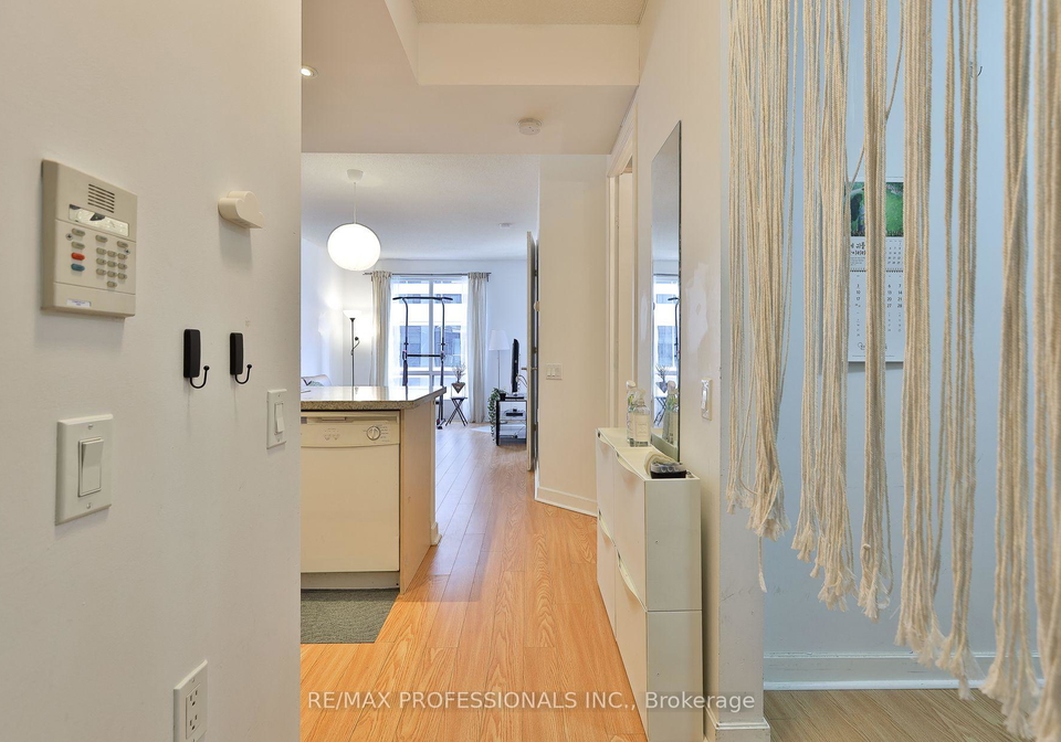 85-bloor-street-e-toronto-toronto-ontario-c13714114