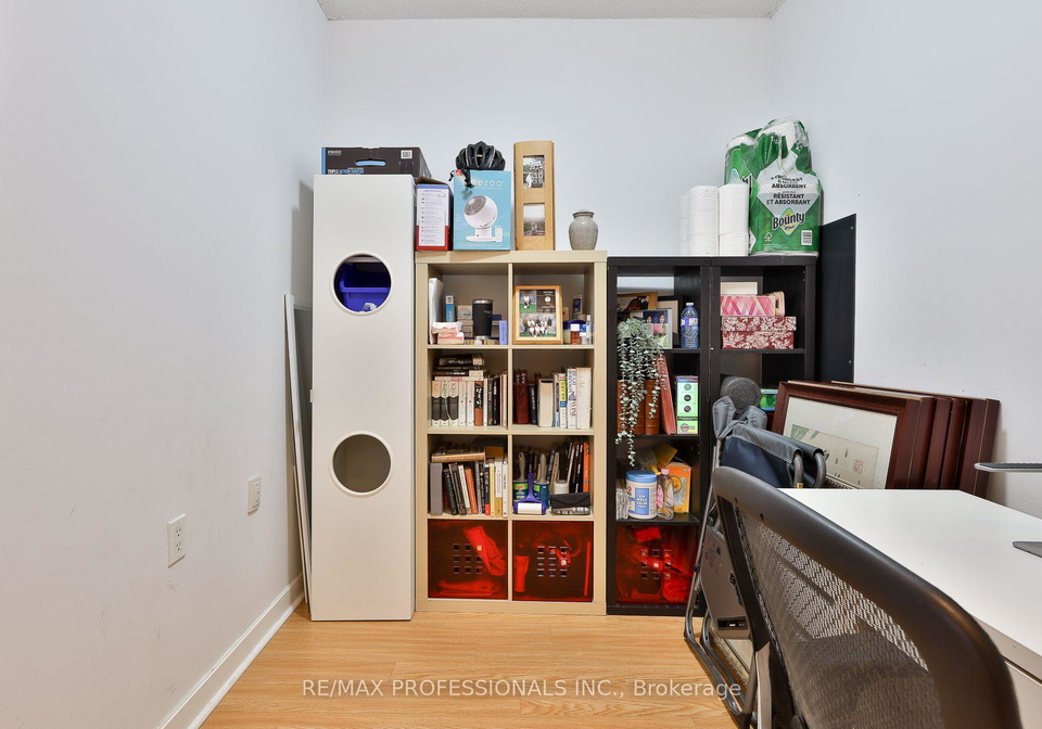 85-bloor-street-e-toronto-toronto-ontario-c13714114